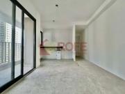 Apartamento para Venda em São Paulo/SP Brooklin 2 Quartos