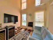 Apartamento para Venda em São Paulo/SP Brooklin 2 Quartos