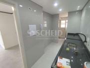 Apartamento para Venda em São Paulo/SP Brooklin 2 Quartos