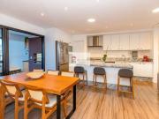 Apartamento para Venda em São Paulo/SP Brooklin 2 Quartos