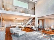 Apartamento para Venda em São Paulo/SP Brooklin 2 Quartos