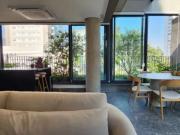 Apartamento para Venda em São Paulo/SP Brooklin 2 Quartos