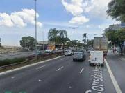 Apartamento para Venda em São Paulo/SP Brooklin 2 Quartos