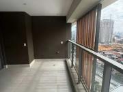 Apartamento para Venda em São Paulo/SP Brooklin 2 Quartos