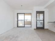 Apartamento para Venda em São Paulo/SP Brooklin 2 Quartos