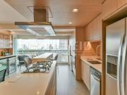 Apartamento para Venda em São Paulo/SP Brooklin 2 Quartos