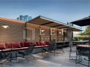 Apartamento para Venda em São Paulo/SP Brooklin 2 Quartos