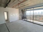 Apartamento para Venda em São Paulo/SP Brooklin 2 Quartos