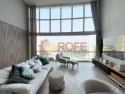 Apartamento para Venda em São Paulo/SP Brooklin 2 Quartos