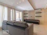 Apartamento para Venda em São Paulo/SP Brooklin 2 Quartos