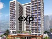 Apartamento para Venda em São Paulo/SP Brooklin 2 Quartos