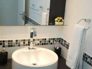 Apartamento para Venda em São Paulo/SP Brooklin 2 Quartos