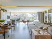 Apartamento para Venda em São Paulo/SP Brooklin 2 Quartos