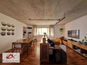 Apartamento para Venda em São Paulo/SP Brooklin 2 Quartos