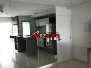 Apartamento para Venda em São Paulo/SP Brooklin 2 Quartos