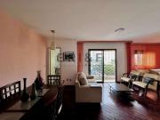 Apartamento para Venda em São Paulo/SP Brooklin 2 Quartos