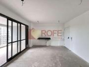 Apartamento para Venda em São Paulo/SP Brooklin 2 Quartos