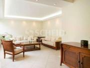 Apartamento para Venda em São Paulo/SP Brooklin 2 Quartos