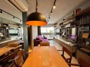 Apartamento para Venda em São Paulo/SP Brooklin 2 Quartos