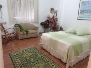 Apartamento para Venda em São Paulo/SP Brooklin 2 Quartos