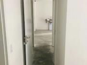 Apartamento para Venda em São Paulo/SP Brooklin 2 Quartos