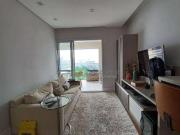 Apartamento para Venda em São Paulo/SP Brooklin 2 Quartos