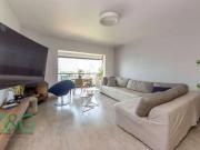 Apartamento para Venda em São Paulo/SP Brooklin 2 Quartos