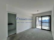 Apartamento para Venda em São Paulo/SP Brooklin 2 Quartos