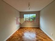 Apartamento para Venda em São Paulo/SP Brooklin 2 Quartos