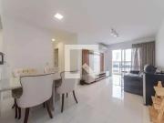 Apartamento para Venda em São Paulo/SP Brooklin 2 Quartos