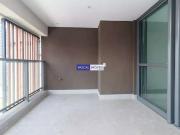 Apartamento para Venda em São Paulo/SP Brooklin 2 Quartos
