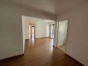 Apartamento para Venda em São Paulo/SP Brooklin 2 Quartos