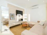 Apartamento para Venda em São Paulo/SP Brooklin 2 Quartos