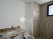 Apartamento para Venda em São Paulo/SP Brooklin 2 Quartos
