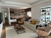 Apartamento para Venda em São Paulo/SP Brooklin 2 Quartos