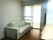 Apartamento para Venda em São Paulo/SP Brooklin 2 Quartos