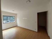 Apartamento para Venda em São Paulo/SP Brooklin 2 Quartos