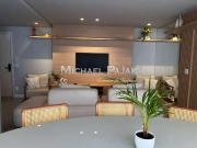 Apartamento para Venda em São Paulo/SP Brooklin 2 Quartos