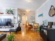 Apartamento para Venda em São Paulo/SP Brooklin 2 Quartos