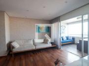 Apartamento para Venda em São Paulo/SP Brooklin 3 Quartos