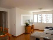 Apartamento para Venda em São Paulo/SP Brooklin 3 Quartos