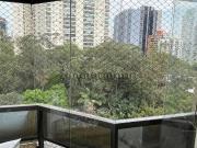 Apartamento para Venda em São Paulo/SP Brooklin 3 Quartos