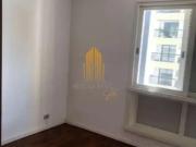 Apartamento para Venda em São Paulo/SP Brooklin 3 Quartos