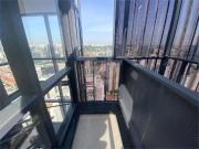 Apartamento para Venda em São Paulo/SP Brooklin 3 Quartos