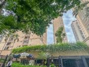 Apartamento para Venda em São Paulo/SP Brooklin 3 Quartos