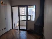 Apartamento para Venda em São Paulo/SP Brooklin 3 Quartos