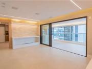 Apartamento para Venda em São Paulo/SP Brooklin 3 Quartos