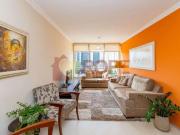 Apartamento para Venda em São Paulo/SP Brooklin 3 Quartos