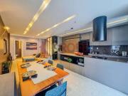 Apartamento para Venda em São Paulo/SP Brooklin 3 Quartos