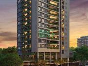 Apartamento para Venda em São Paulo/SP Brooklin 3 Quartos